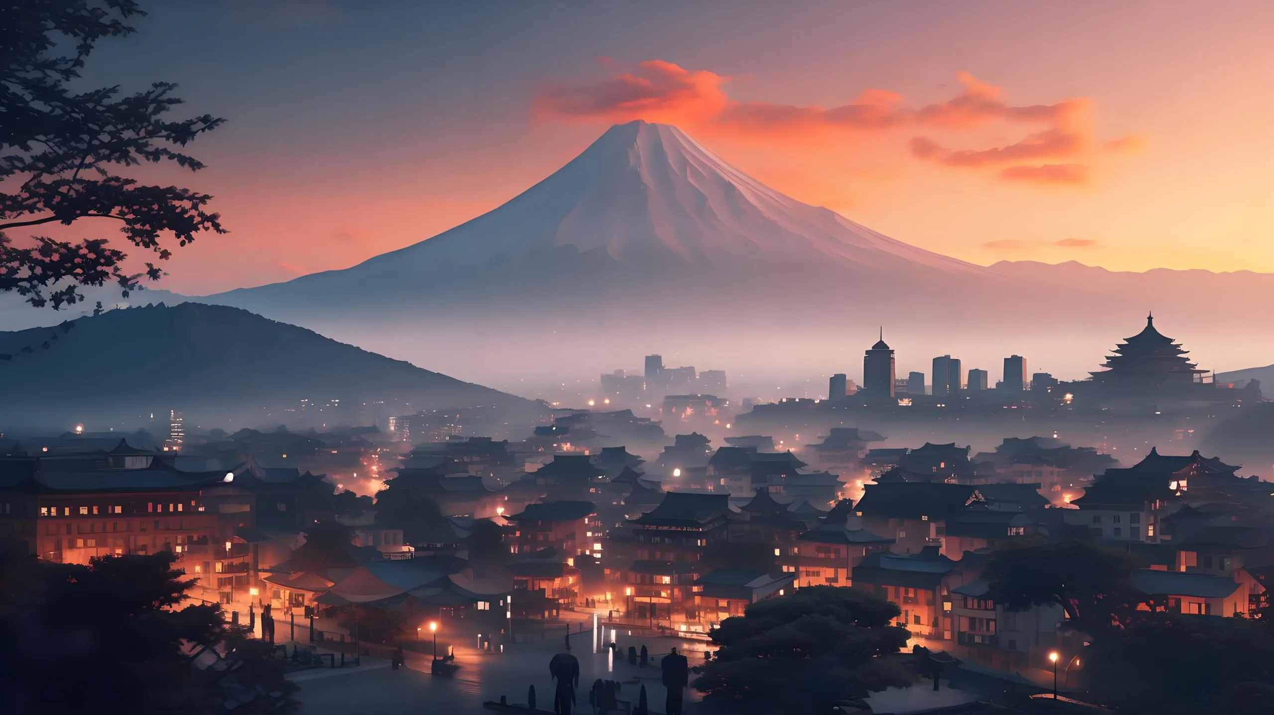 霓虹日杂｜NihonMag｜日本原版杂志订阅下载平台｜高清PDF持续更新