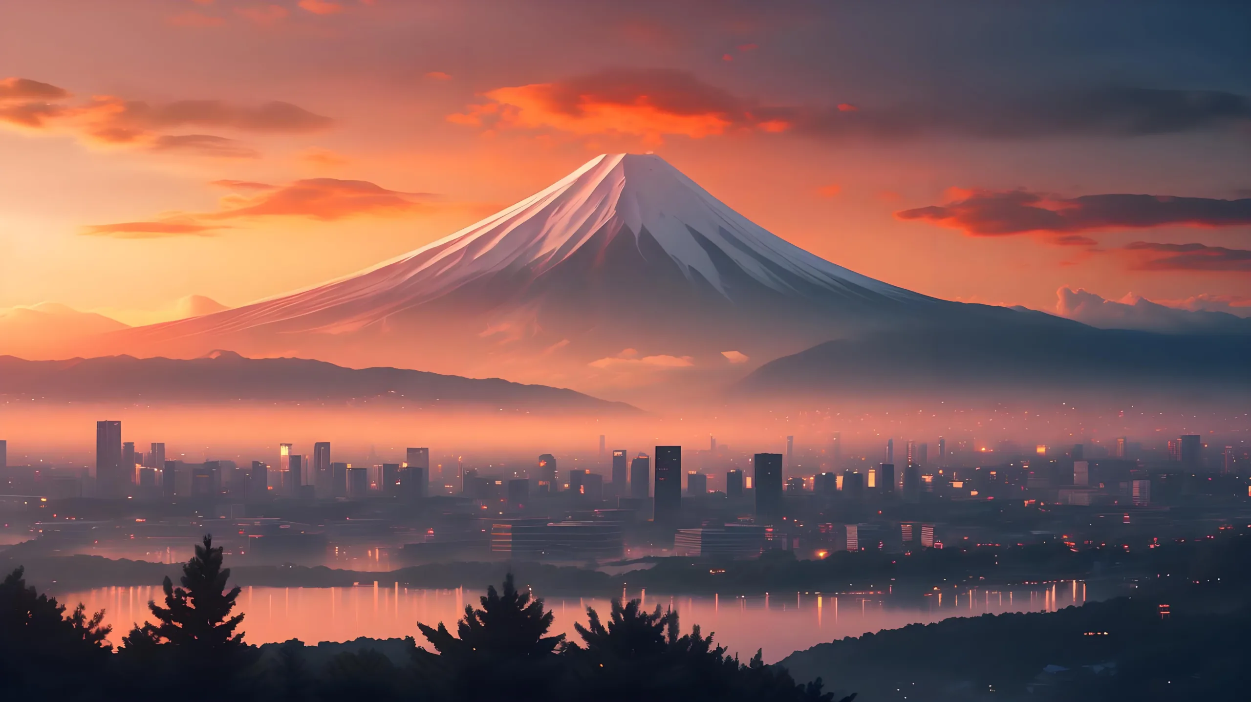 霓虹日杂｜NihonMag｜日本原版杂志订阅下载平台｜高清PDF持续更新