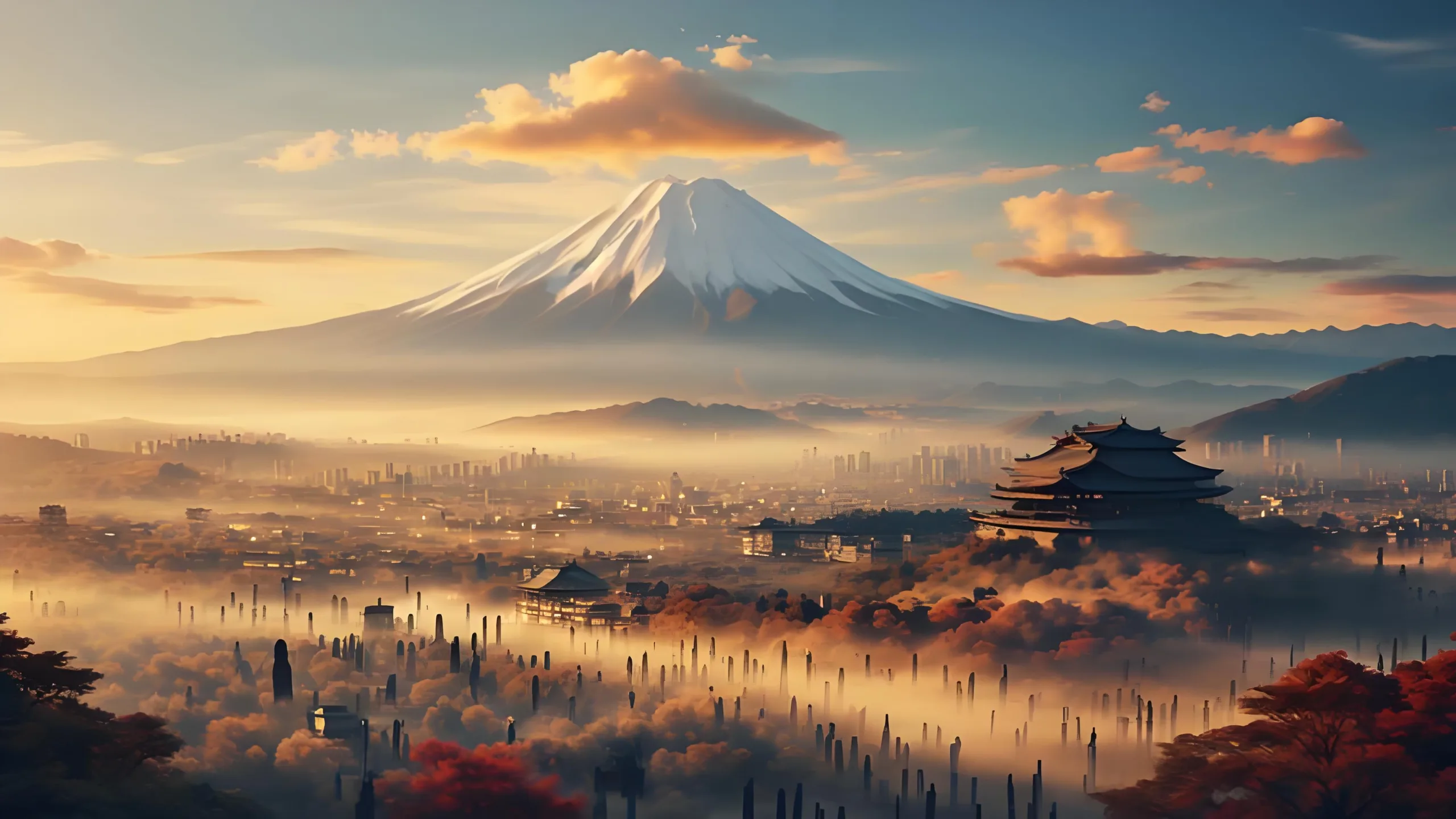 霓虹日杂｜NihonMag｜日本原版杂志订阅下载平台｜高清PDF持续更新