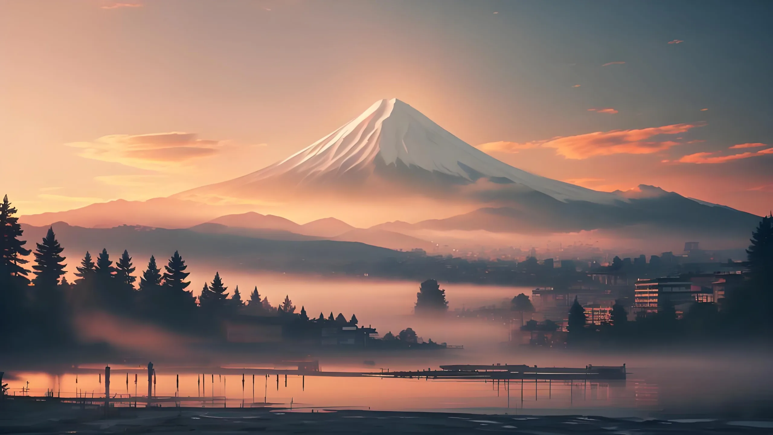 霓虹日杂｜NihonMag｜日本原版杂志订阅下载平台｜高清PDF持续更新