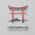 霓虹日杂的头像-nihonmag